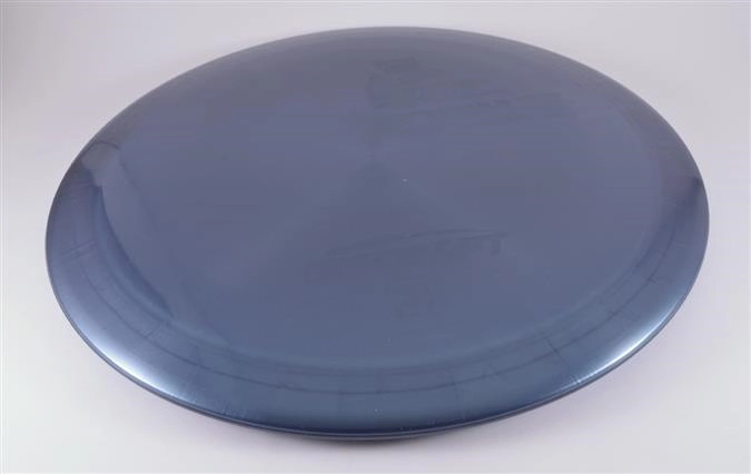 Avenger SSTitanium